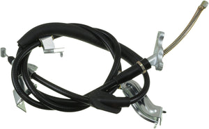 Parking Brake Cable - Dorman# C660265