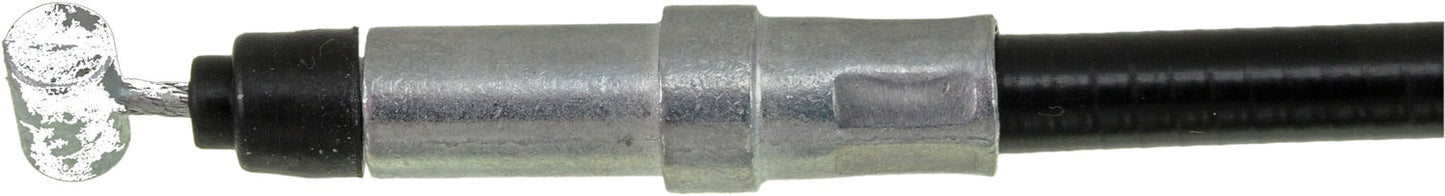 Parking Brake Cable - Dorman# C660266