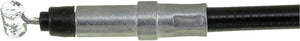 Parking Brake Cable - Dorman# C660266