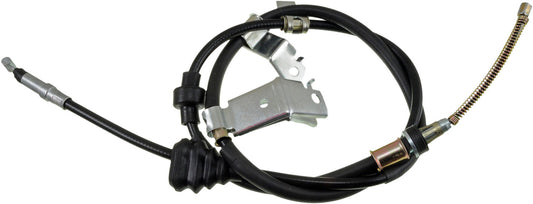 Parking Brake Cable - Dorman# C660266