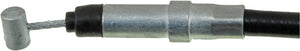 Parking Brake Cable - Dorman# C660267