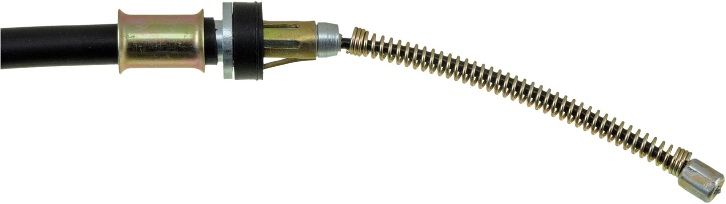 Parking Brake Cable - Dorman# C660267