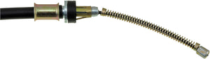 Parking Brake Cable - Dorman# C660267