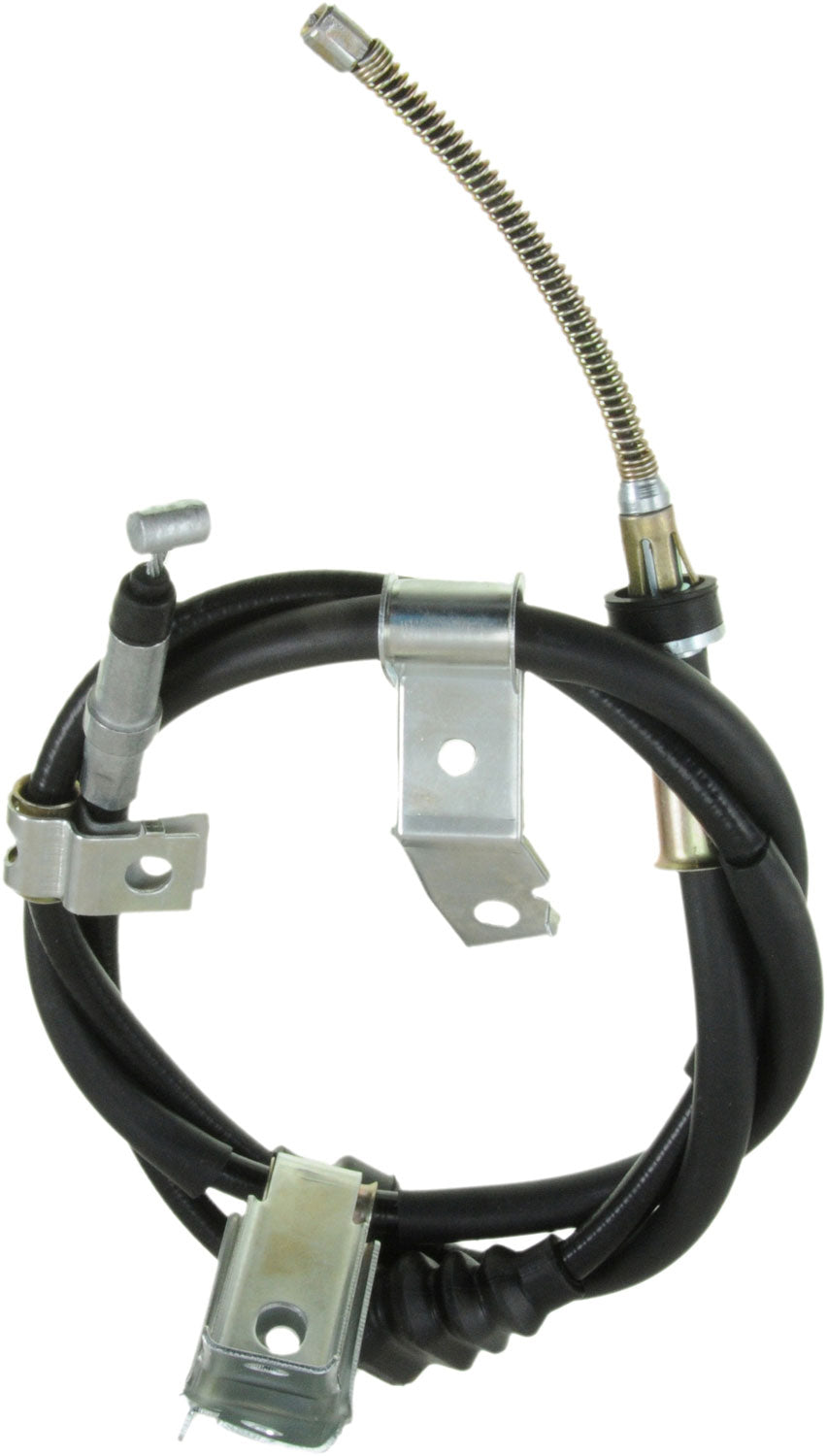 Parking Brake Cable - Dorman# C660267