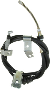 Parking Brake Cable - Dorman# C660267