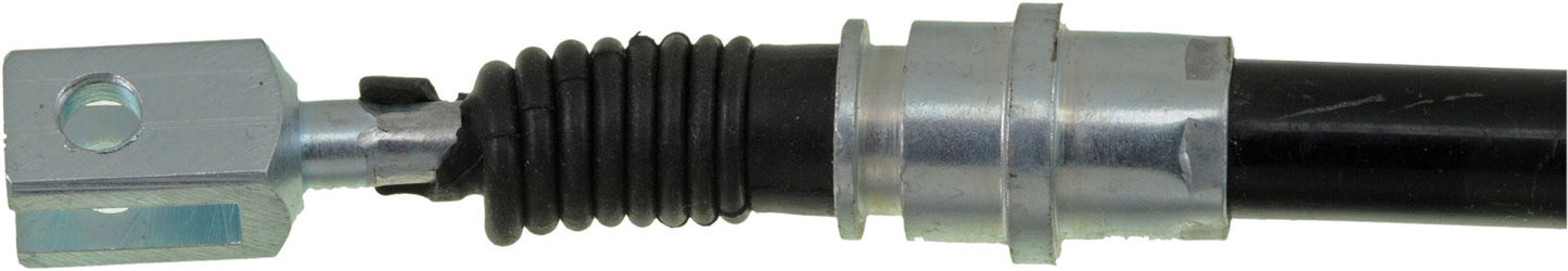 Parking Brake Cable - Dorman# C660268