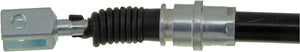 Parking Brake Cable - Dorman# C660268