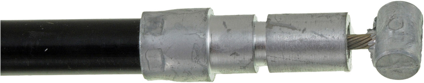 Parking Brake Cable - Dorman# C660268