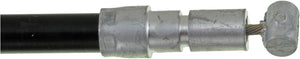Parking Brake Cable - Dorman# C660268