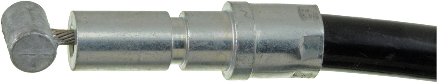 Parking Brake Cable - Dorman# C660269