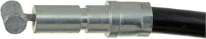 Parking Brake Cable - Dorman# C660269