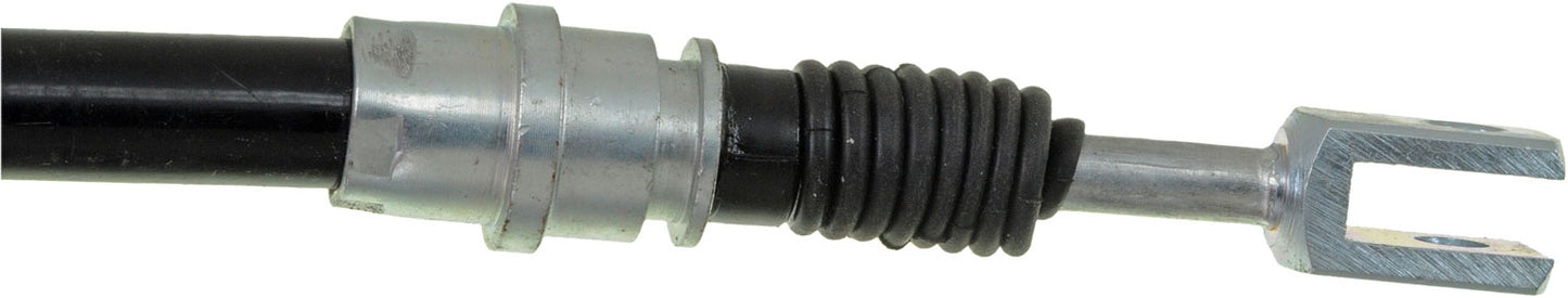 Parking Brake Cable - Dorman# C660269