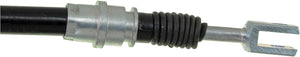 Parking Brake Cable - Dorman# C660269