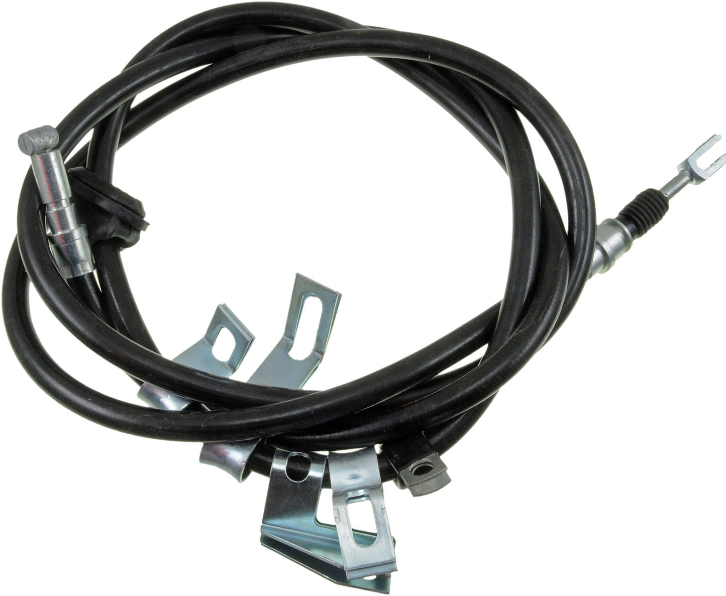 Parking Brake Cable - Dorman# C660269