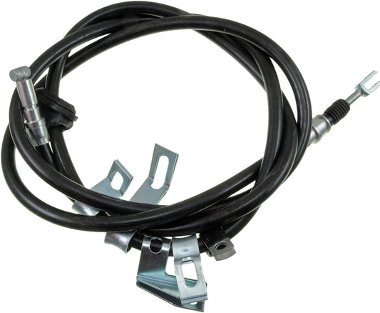 Parking Brake Cable - Dorman# C660269