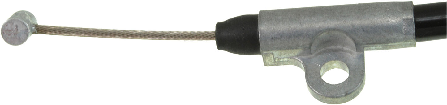 Parking Brake Cable - Dorman# C660270