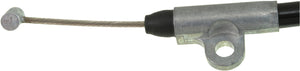 Parking Brake Cable - Dorman# C660270