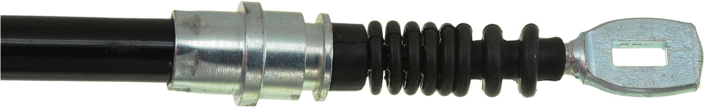 Parking Brake Cable - Dorman# C660270