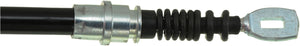 Parking Brake Cable - Dorman# C660270