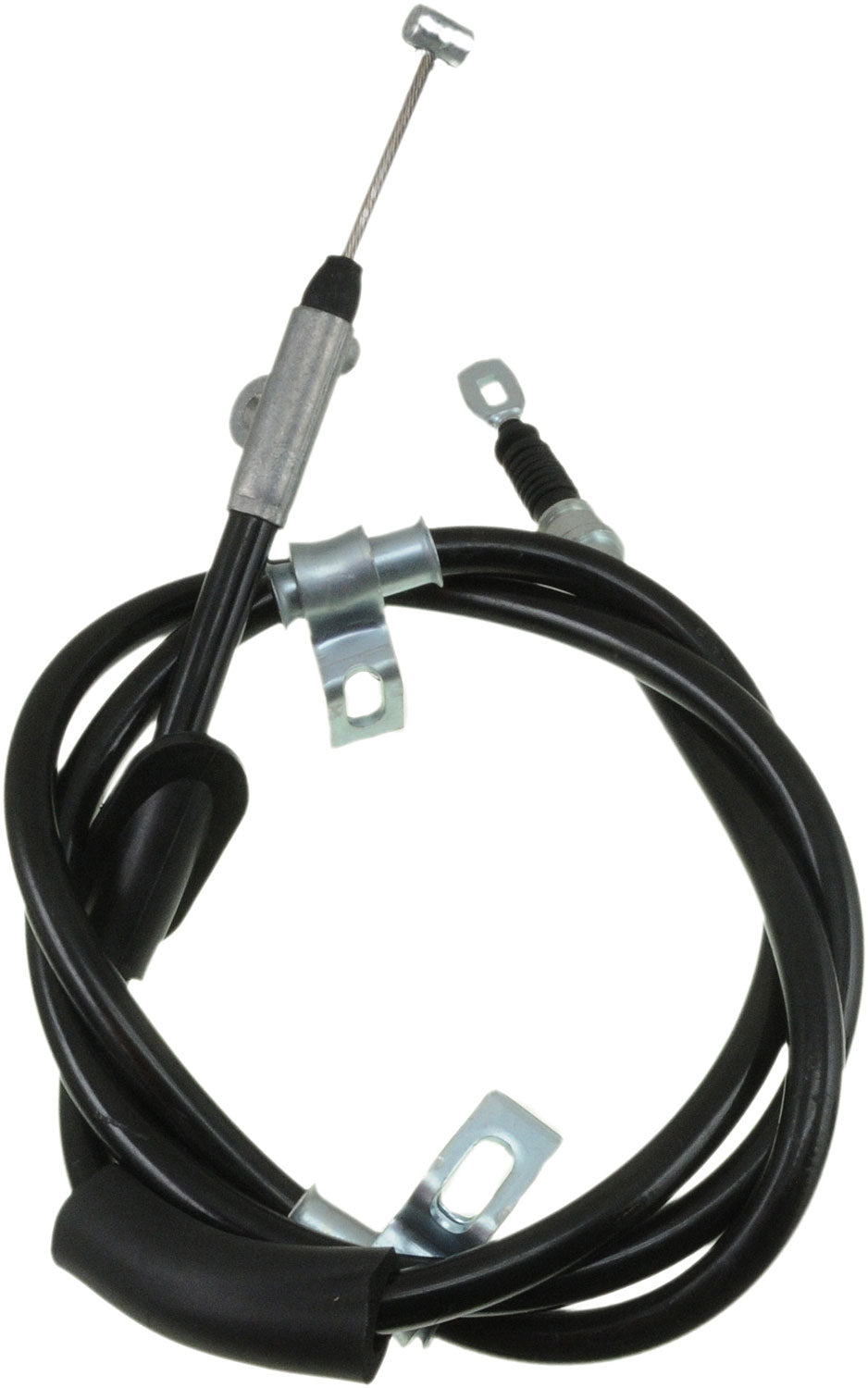 Parking Brake Cable - Dorman# C660270
