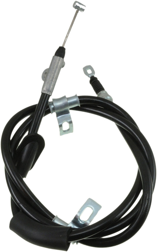 Parking Brake Cable - Dorman# C660270