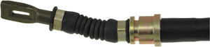 Parking Brake Cable - Dorman# C660271