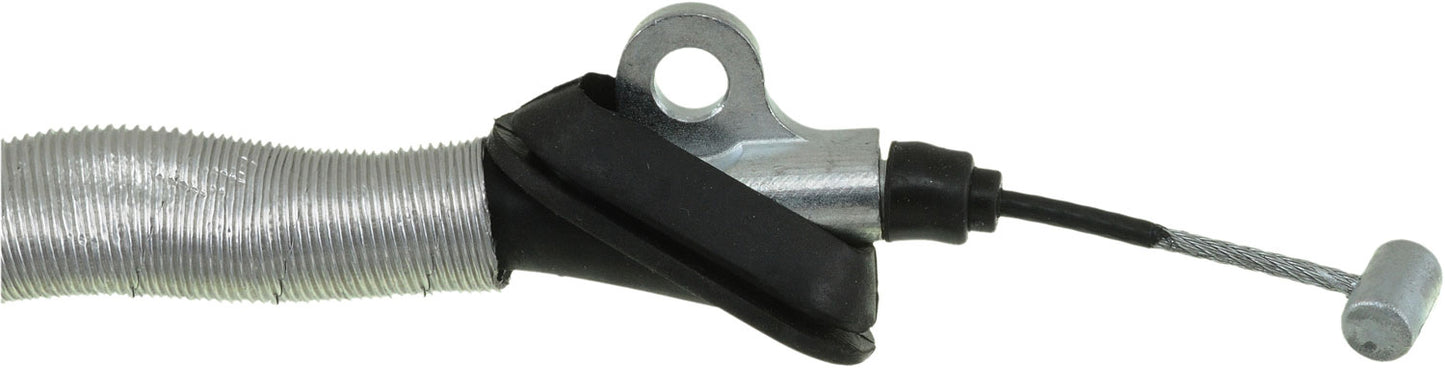 Parking Brake Cable - Dorman# C660271