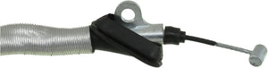 Parking Brake Cable - Dorman# C660271