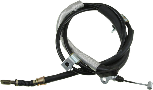 Parking Brake Cable - Dorman# C660271