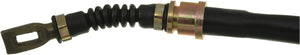 Parking Brake Cable - Dorman# C660272