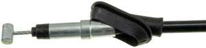 Parking Brake Cable - Dorman# C660273