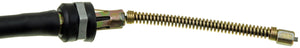 Parking Brake Cable - Dorman# C660273