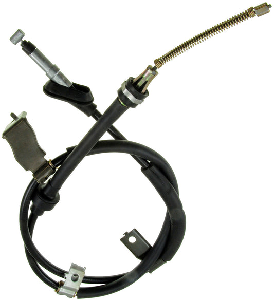 Parking Brake Cable - Dorman# C660273