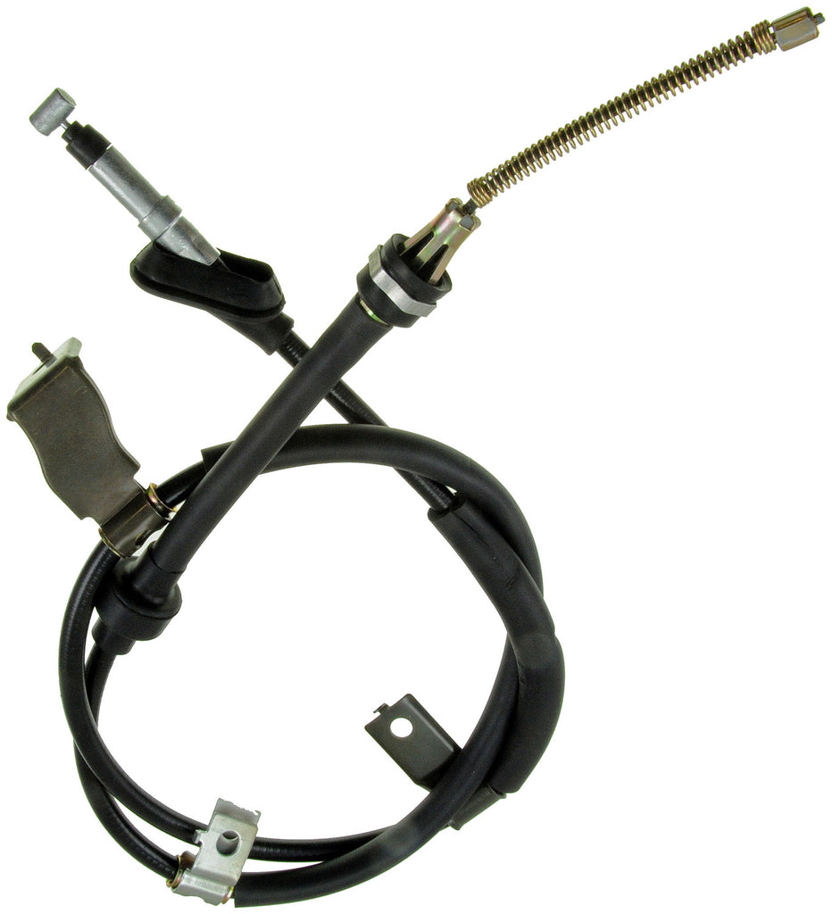 Parking Brake Cable - Dorman# C660273