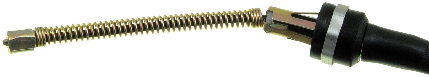 Parking Brake Cable - Dorman# C660274