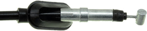 Parking Brake Cable - Dorman# C660274