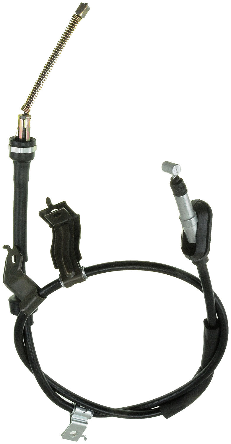 Parking Brake Cable - Dorman# C660274