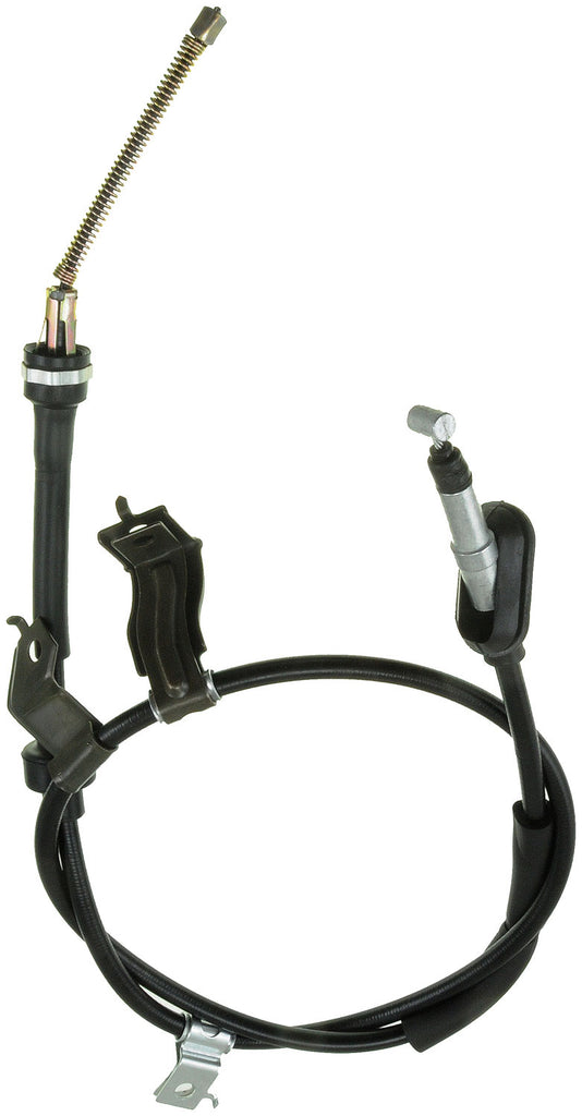 Parking Brake Cable - Dorman# C660274