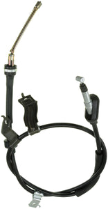 Parking Brake Cable - Dorman# C660274