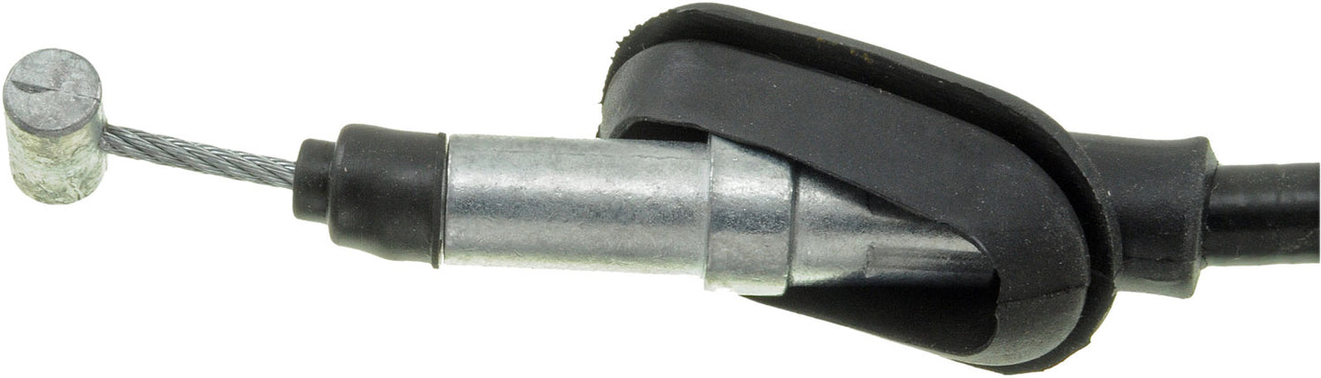 Parking Brake Cable - Dorman# C660275