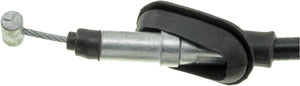 Parking Brake Cable - Dorman# C660275