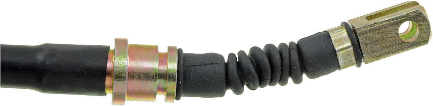 Parking Brake Cable - Dorman# C660275