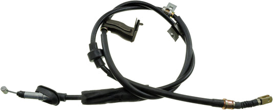 Parking Brake Cable - Dorman# C660275