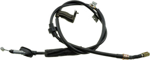 Parking Brake Cable - Dorman# C660275