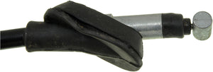 Parking Brake Cable - Dorman# C660276