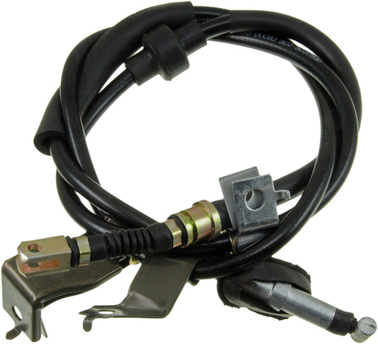 Parking Brake Cable - Dorman# C660276