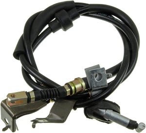 Parking Brake Cable - Dorman# C660276