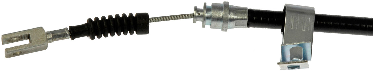 Parking Brake Cable - Dorman# C660277