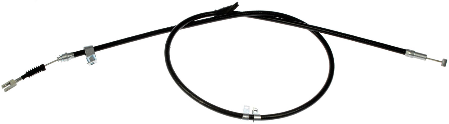Parking Brake Cable - Dorman# C660277