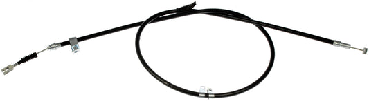 Parking Brake Cable - Dorman# C660277